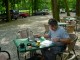 Thumbs/tn_DSC01593.jpg
