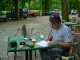 Thumbs/tn_DSC01594.jpg