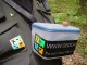 Thumbs/tn_DSC00982.jpg
