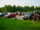 Thumbs/tn_DSC07517.jpg