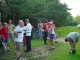Thumbs/tn_DSC07518.jpg