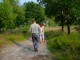 Thumbs/tn_DSC07520.jpg