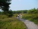 Thumbs/tn_DSC07522.jpg