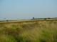 Thumbs/tn_DSC07524.jpg