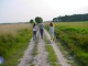 Thumbs/tn_DSC07525.jpg