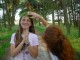 Thumbs/tn_DSC07528.jpg