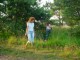 Thumbs/tn_DSC07534.jpg