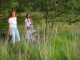 Thumbs/tn_DSC07536.jpg