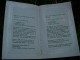 Thumbs/tn_DSC07538.jpg