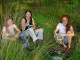 Thumbs/tn_DSC07539.jpg