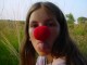 Thumbs/tn_DSC07540.jpg