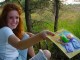Thumbs/tn_DSC07541.jpg