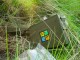 Thumbs/tn_DSC07542.jpg