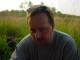 Thumbs/tn_DSC07543.jpg
