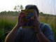 Thumbs/tn_DSC07544.jpg
