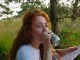 Thumbs/tn_DSC07545.jpg