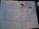 Thumbs/tn_DSC07547.jpg
