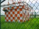 Thumbs/tn_DSC00987.jpg