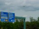 Thumbs/tn_DSC00988.jpg