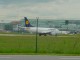 Thumbs/tn_DSC00991.jpg
