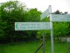 Thumbs/tn_DSC00996.jpg