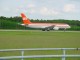 Thumbs/tn_DSC01005.jpg