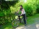 Thumbs/tn_DSC01016.jpg