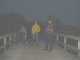 Thumbs/tn_DSC00873.jpg