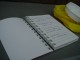 Thumbs/tn_DSC04465.jpg