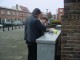 Thumbs/tn_DSC04468.jpg