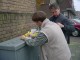 Thumbs/tn_DSC04469.jpg