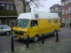 Thumbs/tn_DSC04474.jpg