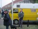 Thumbs/tn_DSC04476.jpg