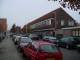 Thumbs/tn_DSC04477.jpg