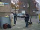 Thumbs/tn_DSC04478.jpg
