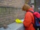 Thumbs/tn_DSC04479.jpg