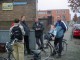 Thumbs/tn_DSC04482.jpg