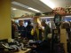 Thumbs/tn_DSC04485.jpg