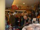 Thumbs/tn_DSC04486.jpg