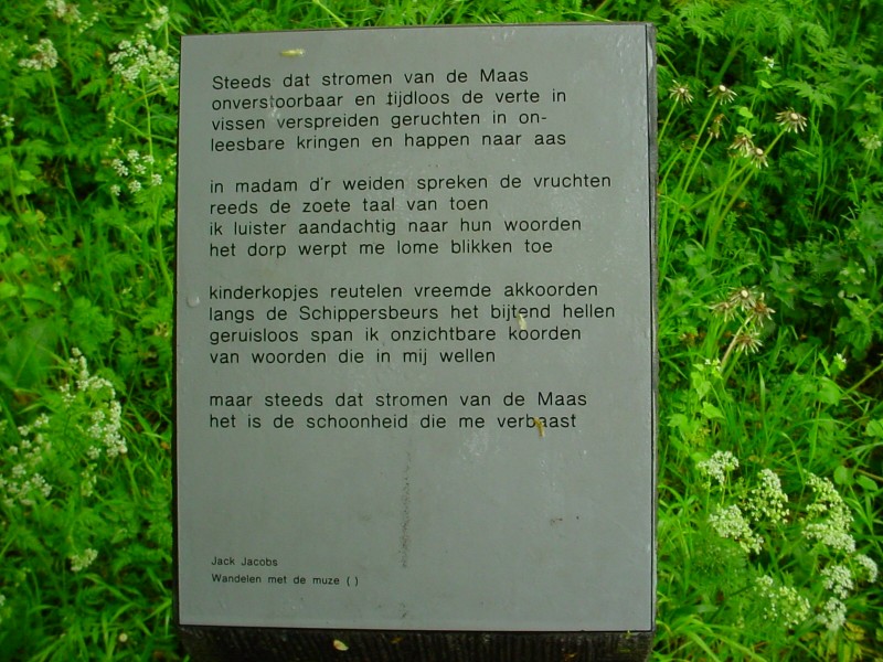 ../Images/Poem3.jpg