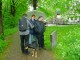 Thumbs/tn_DSC06589.jpg