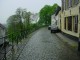 Thumbs/tn_DSC06591.jpg