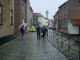 Thumbs/tn_DSC06592.jpg