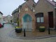 Thumbs/tn_DSC06593.jpg
