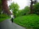 Thumbs/tn_DSC06594.jpg