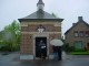 Thumbs/tn_DSC06599.jpg
