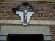 Thumbs/tn_DSC06600.jpg