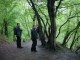 Thumbs/tn_DSC06608.jpg