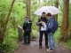 Thumbs/tn_DSC06623.jpg