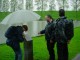 Thumbs/tn_DSC06634.jpg
